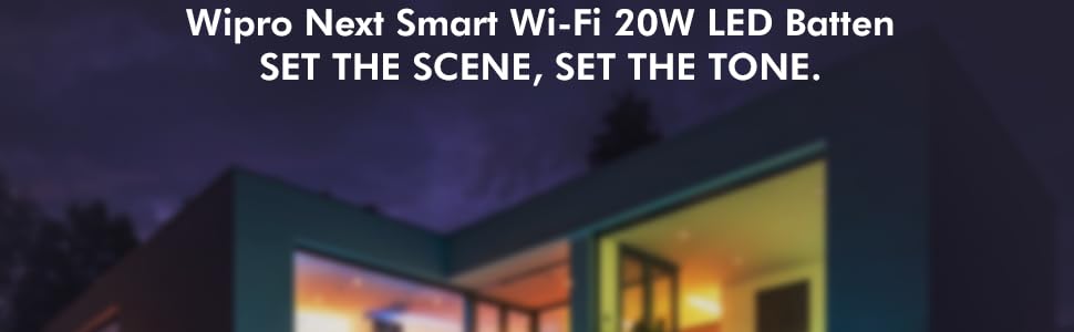 Large manufacture image 5