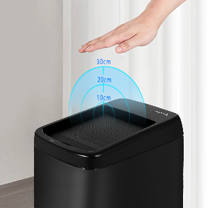 【2個セット】ゴミ箱 自動開閉 50L seewin 71O+SCiCNZL._AC_UF894,