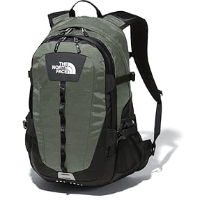 https://m.media-amazon.com/images/S/aplus-media-library-service-media/ae271ba4-56b2-4908-85ed-c315023a1b07.__CR0%2C0%2C750%2C750_PT0_SX300_V1___.jpg