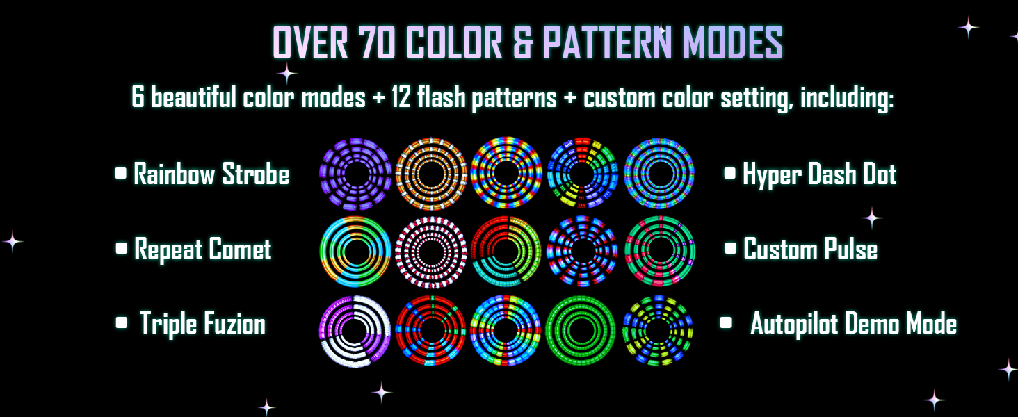 Large manufacture image 4