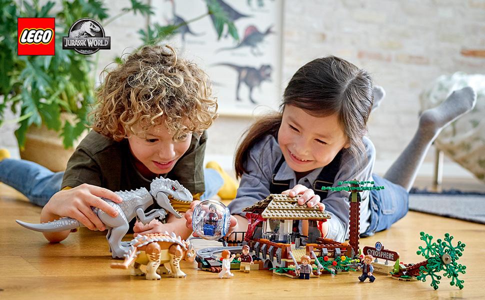 Large manufacture image 1