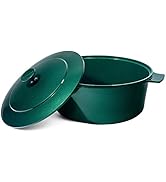 Panelas e frigideiras antiaderentes Frigideira antiaderente conjunto de panelas de indução cozinha de aço inoxidável 