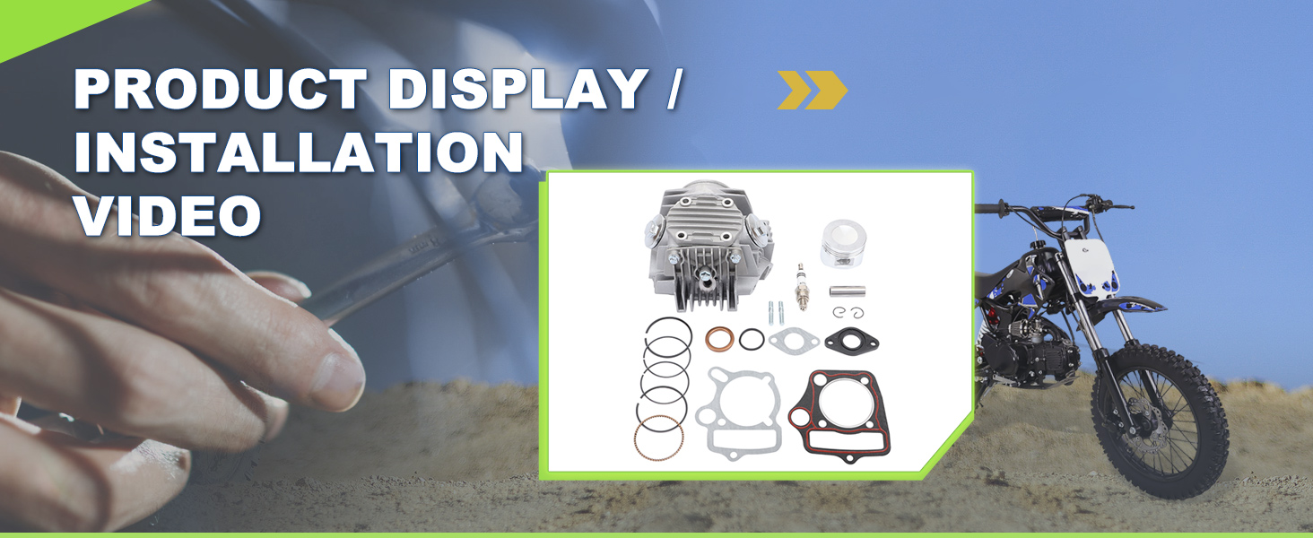 Large manufacture image 6