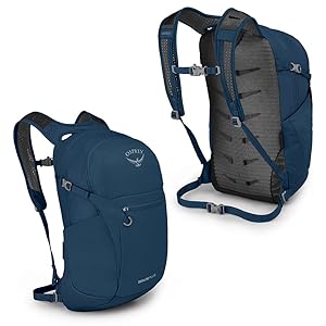 daylite plus