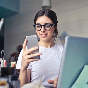 Small manufacture image 1