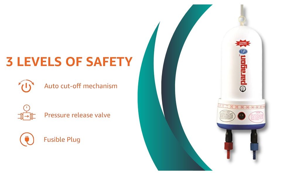 instant geyser for kitchen bathroom instant geyser for hard water benefits