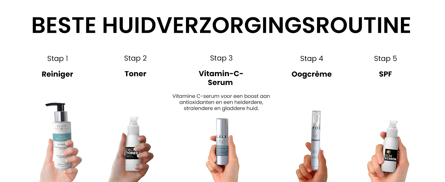 Kleem Organics