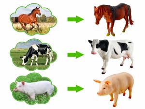 Small manufacture image 2