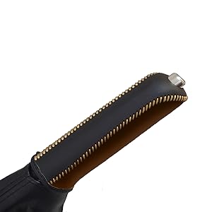 ●ACE'B & CITY KINGS プレス盤 ○ACE´B & CITY KINGS プレス盤