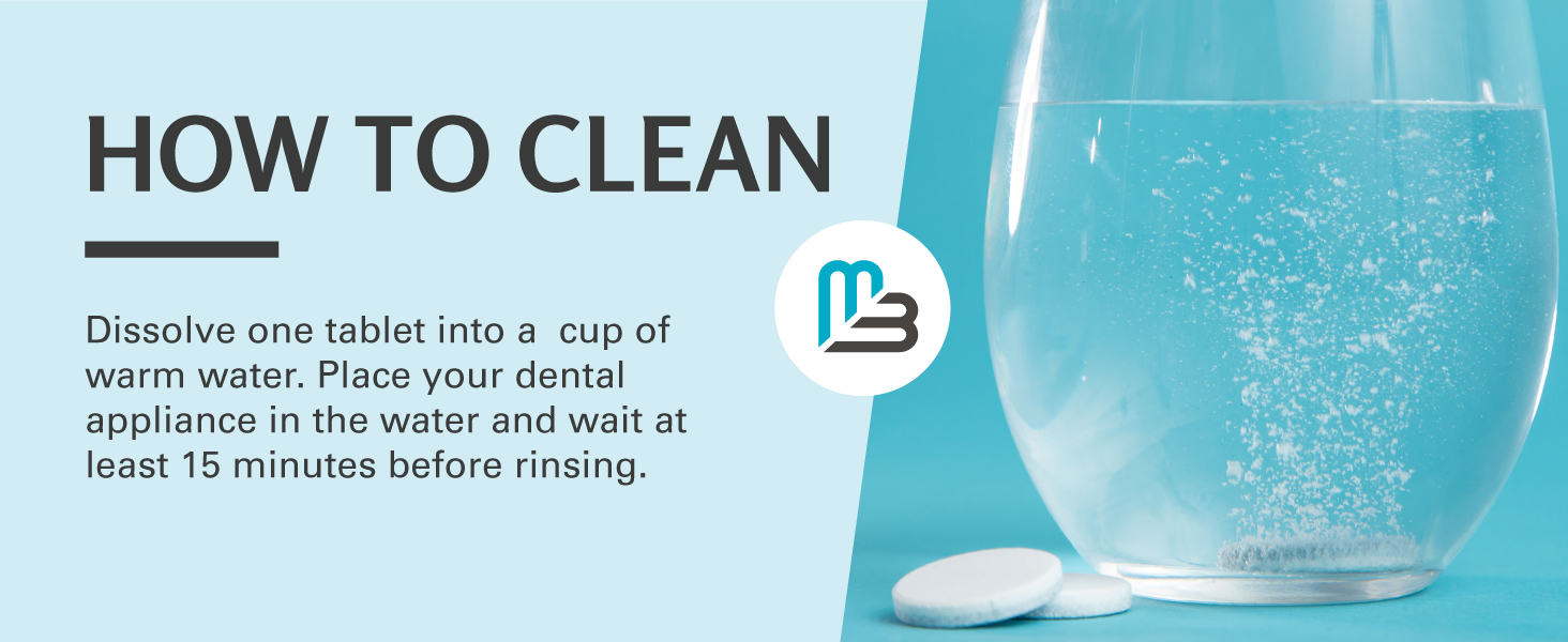 retainer brite cleaning tablets retainer cleaner case ultrasonic dental cleaner ultrasonic cleaner