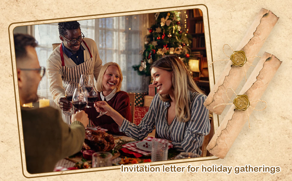 100 Pieces Vintage Watercolor Paper Set Include 50 Writing