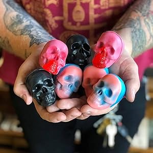 Small manufacture image 6