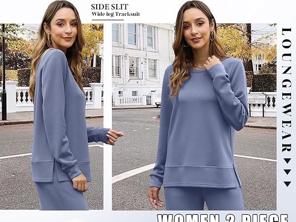 トップス SWEATS COLLECTIVE トップス sweats collective Sweats Collective | Essential Wear