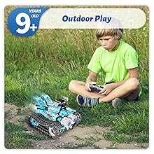 Small manufacture image 14