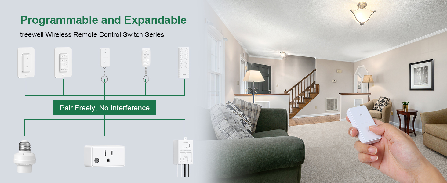 Large manufacture image 4