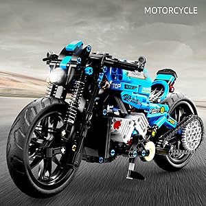 Small manufacture image 4