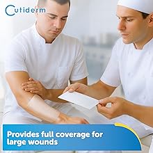 Small manufacture image 1