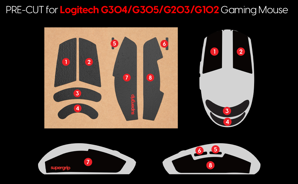 Large manufacture image 4