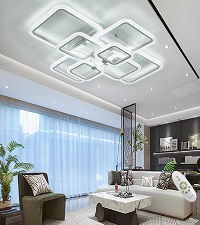 ae M 301 1000ml おまけ付き EDISHINE Dusk to Dawn Outdoor Post Light, Pole Light Fixture