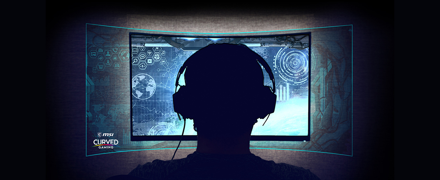 Large manufacture image 5