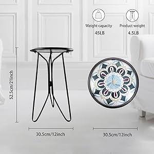 Small manufacture image 4