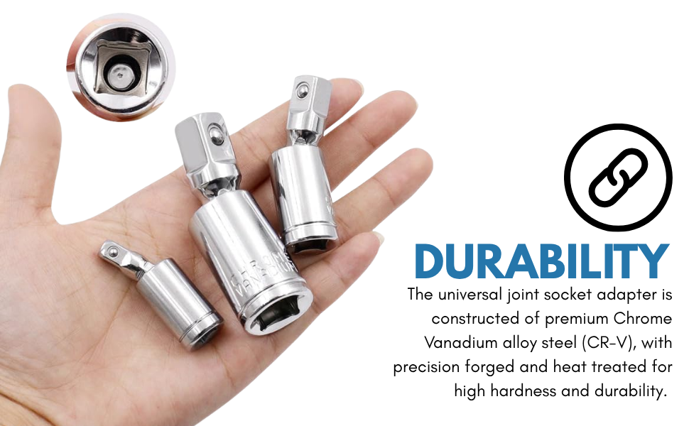 Large manufacture image 5