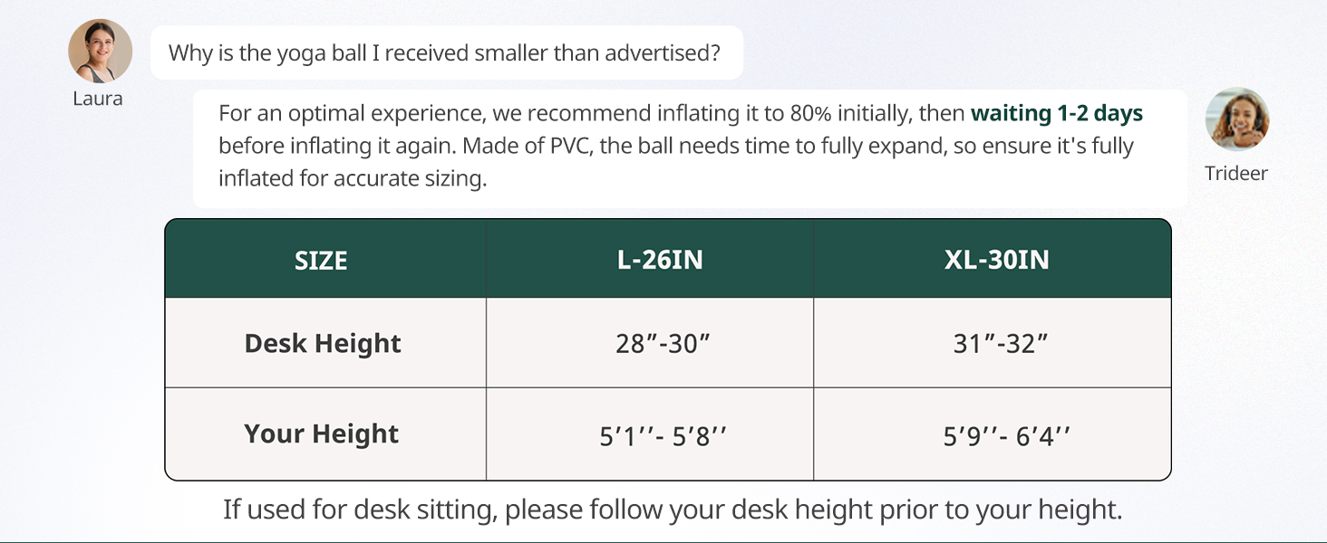 Large manufacture image 6