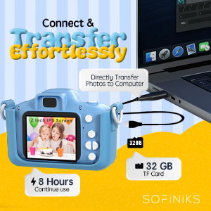 child goopow toys children's spiderman fotografica kidamento children ages seckton camer childs 儿童相