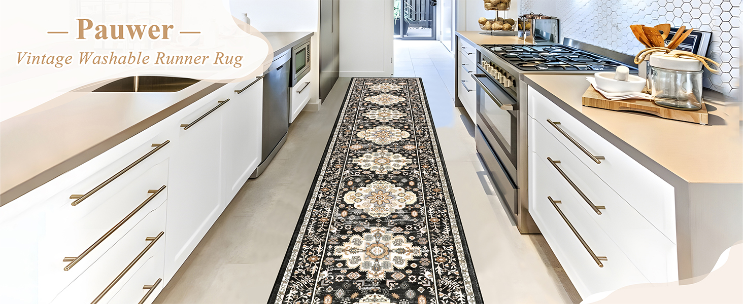 runner rugs for hallway 2x10