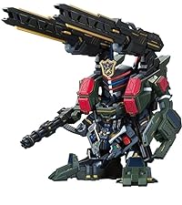 BANDAI - 組立済み SDW HEROES エドワードセカンドV 81uMy-oN2QL._UF350,350_QL80_.jpg