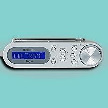 Small manufacture image 6