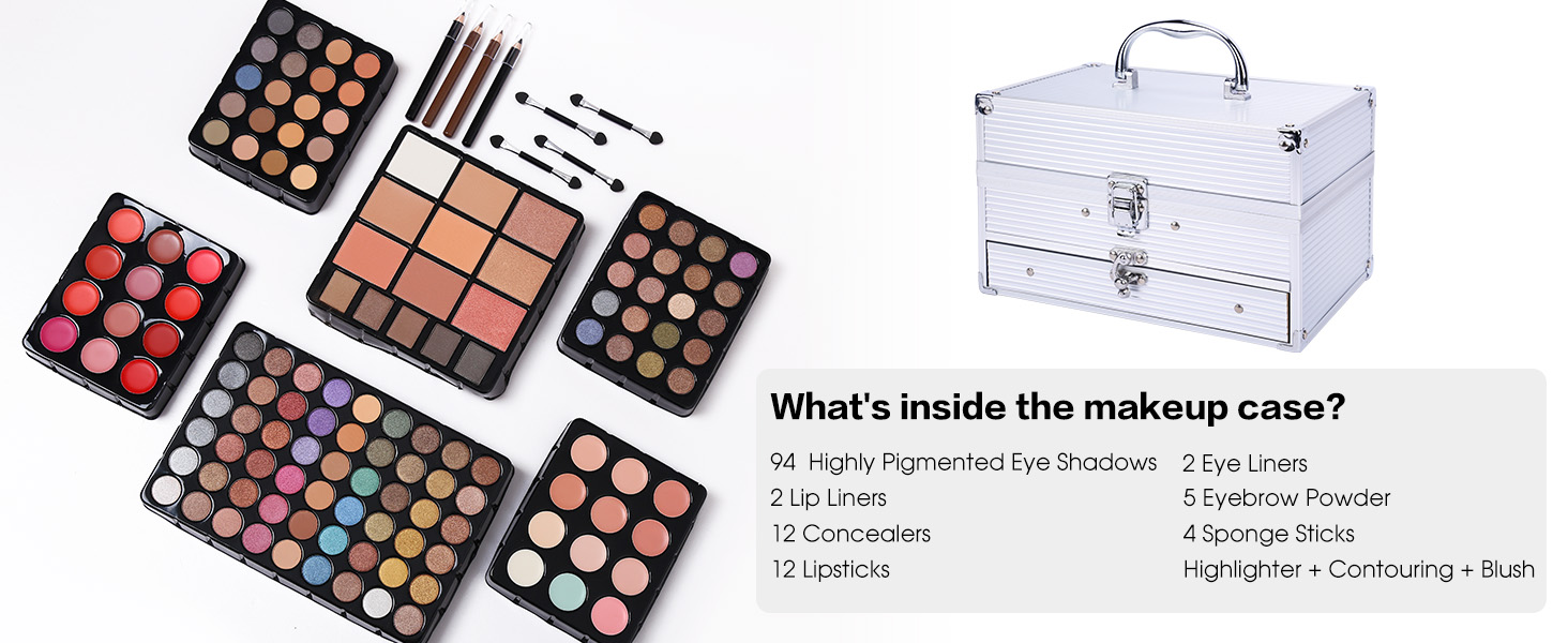 Large manufacture image 2