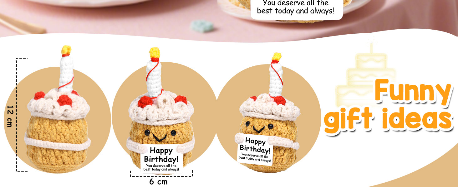 happy birthday mom gifts