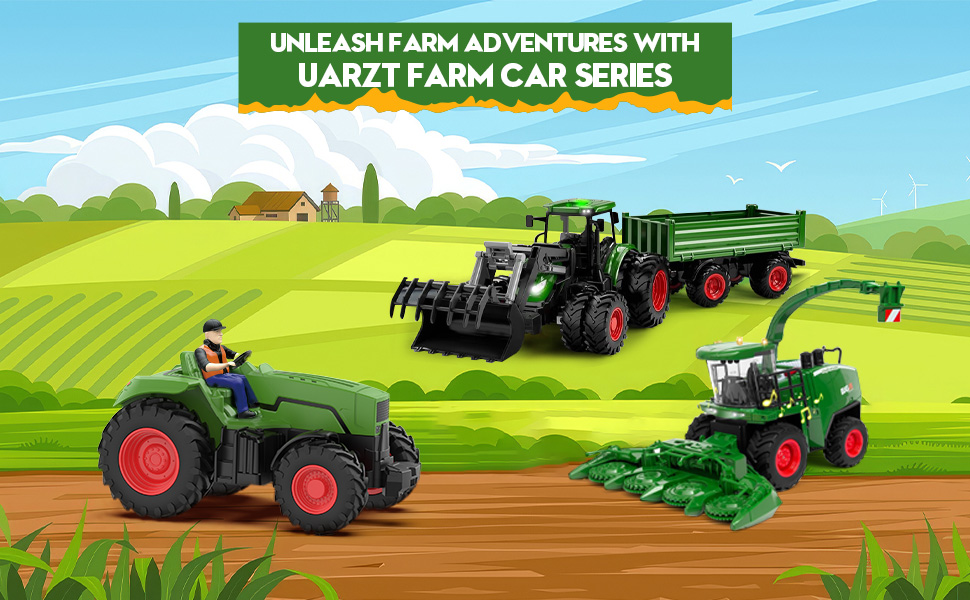 Large manufacture image 3