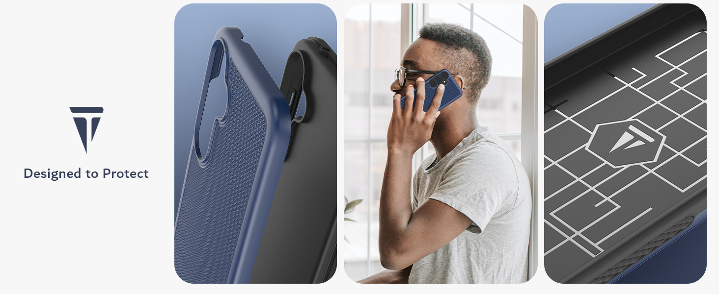 Large manufacture image 5