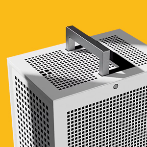 Small manufacture image 3