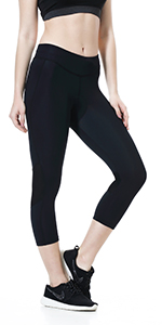 radlerhose damen gepolstert