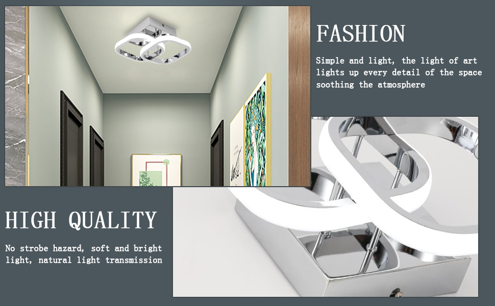 Modern Design