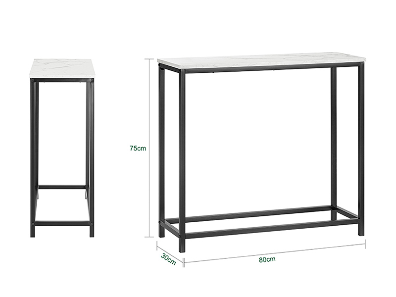 Large manufacture image 5