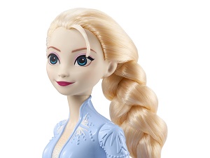 Small manufacture image 3