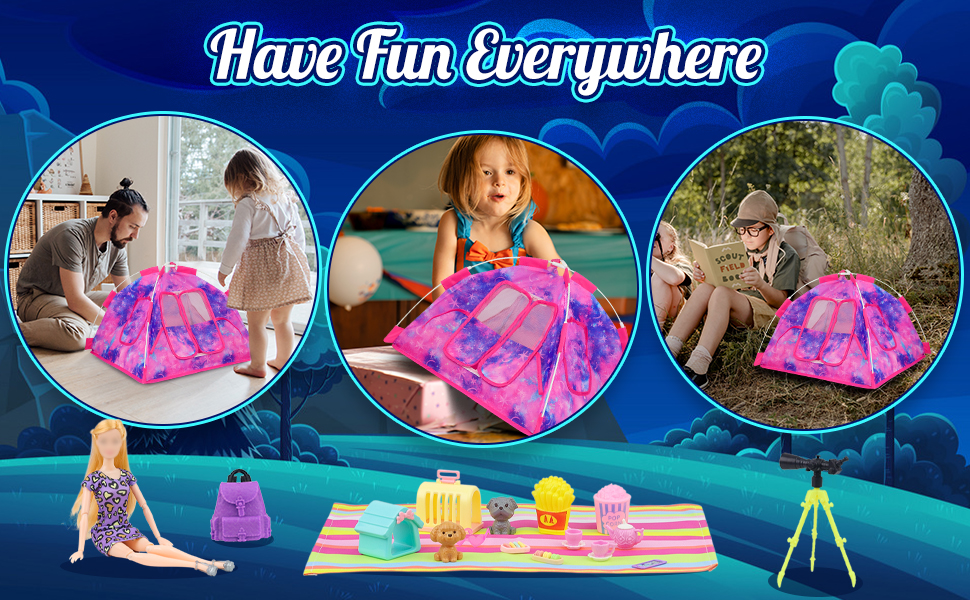 Large manufacture image 4