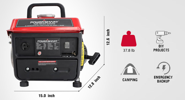 Large manufacture image 3
