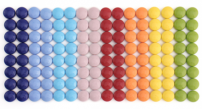 Large manufacture image 3
