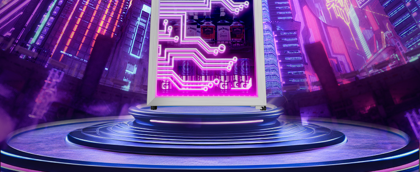 Large manufacture image 2