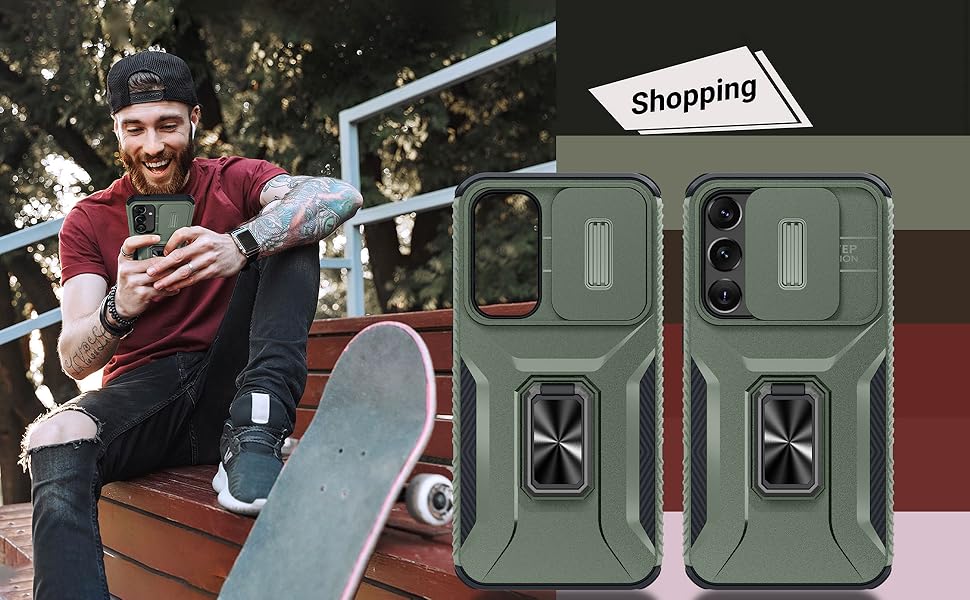 Large manufacture image 6