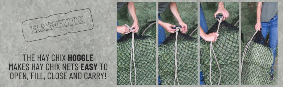 Large manufacture image 4