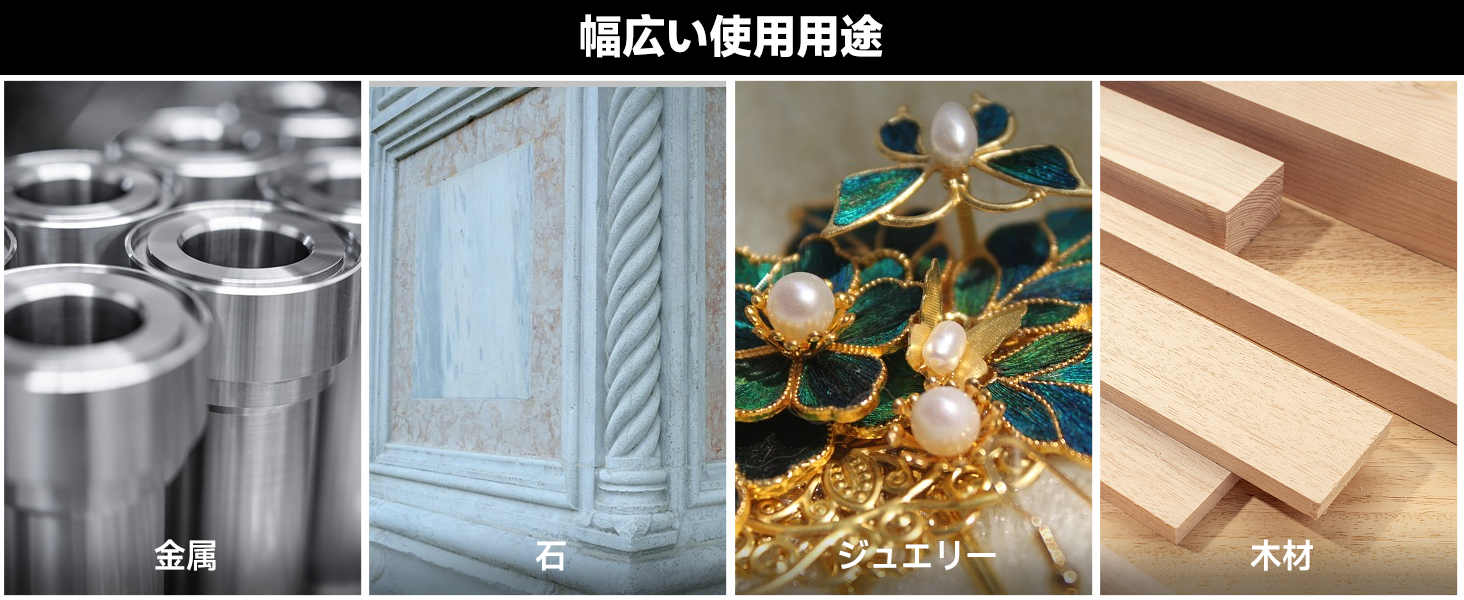 グラインダー バフ 研磨布バフ ディスクサンダー バフ 電動ドリル用 研磨ヘッド用 グラインダー用