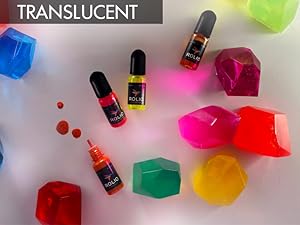 Small manufacture image 3