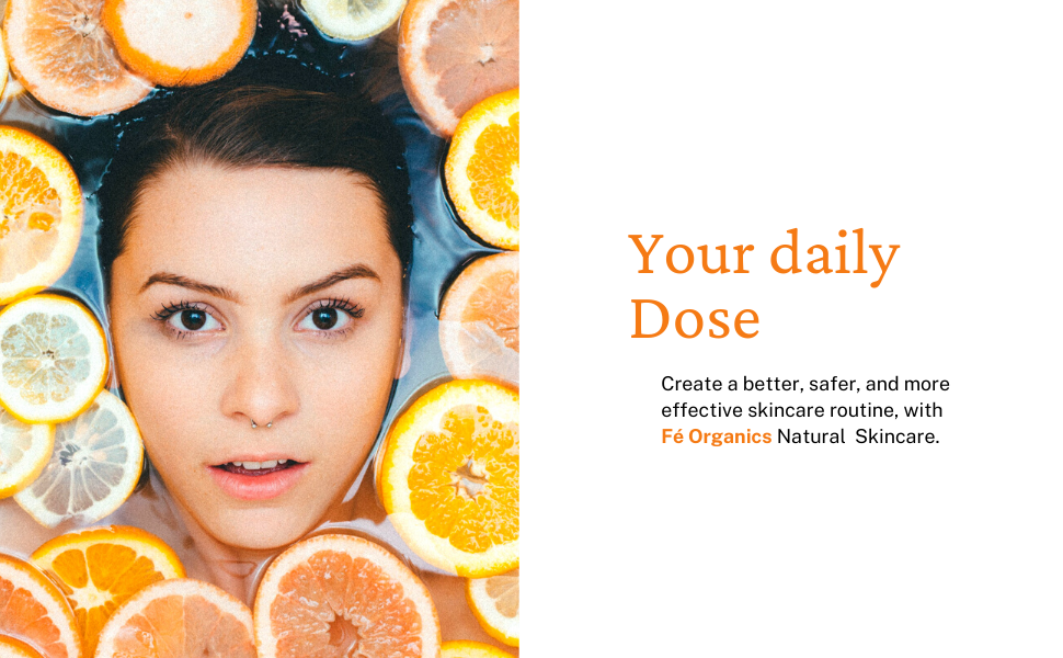 Vitamin C Facewash SPN-SELCP