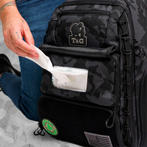 baby study for newborn travel stroller